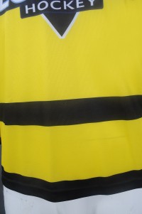 W209 Design ice hockey jersey  self made hockey teamwear  hockey jersey  ice hockey teamwear industry  rugby teamwear  rugby jersey	rugby football teamwear	 rugby football jersey  shooting teamwear   shooting jersey lacrosse teamwear  lacrosse jersey    t detail view-6